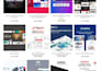 install any premium wordpress plugin or theme